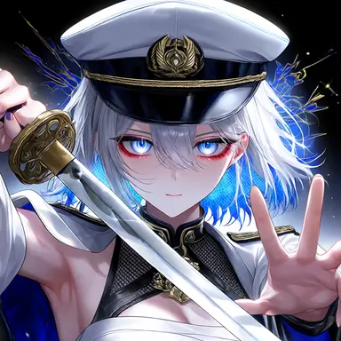 Profile image of 葵