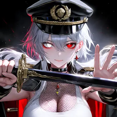 Profile image of 焔