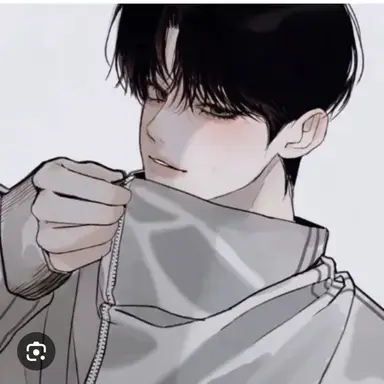 Profile image of 김강우