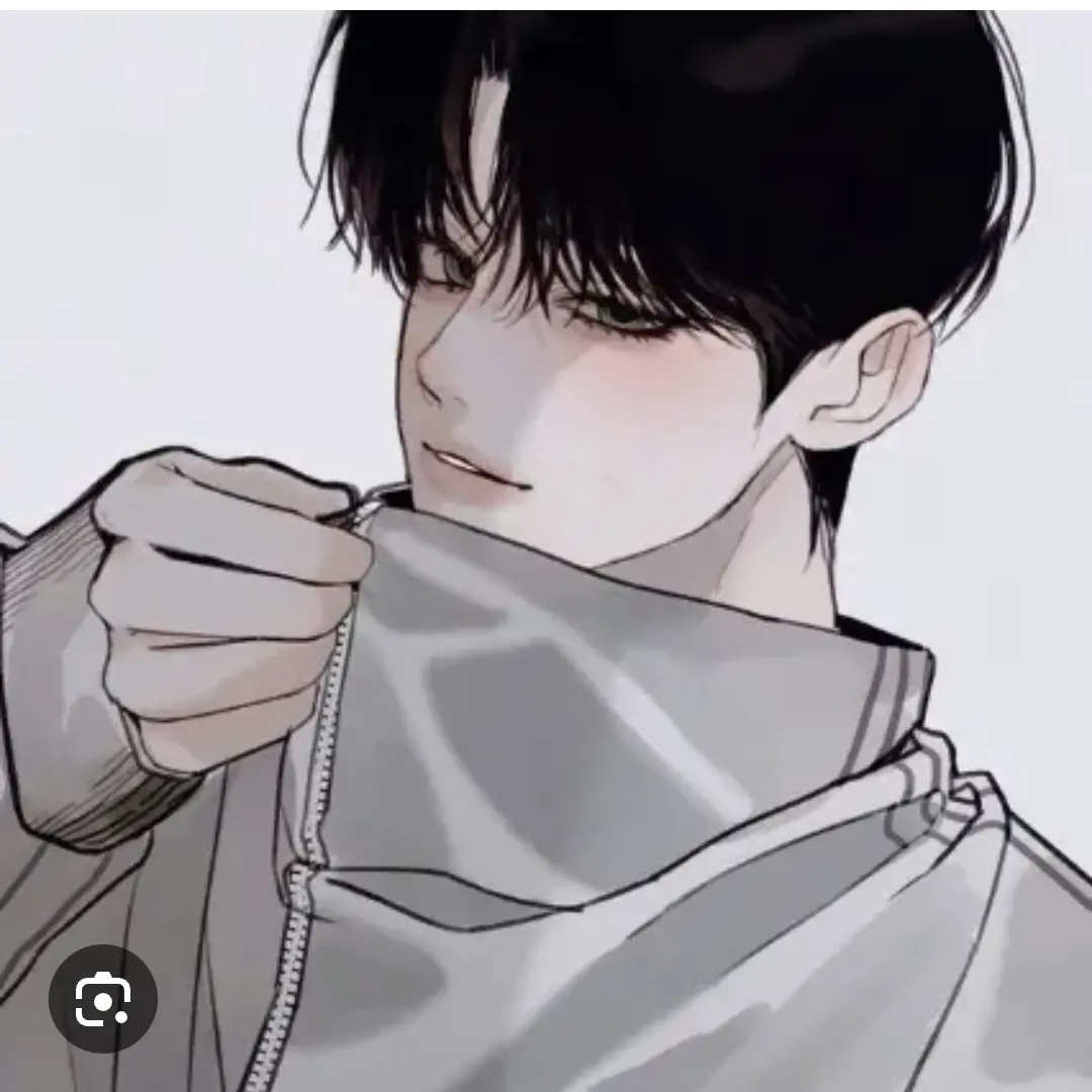 MutedFear0733의 뜡뚱한 동생에 남친뺏기