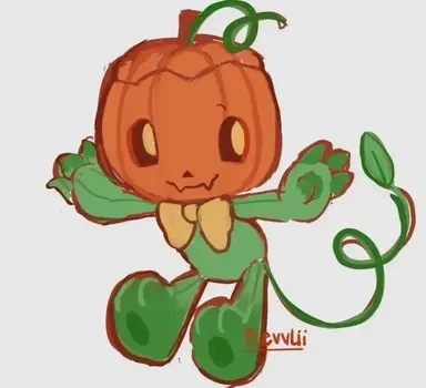 Profile image of Doodle