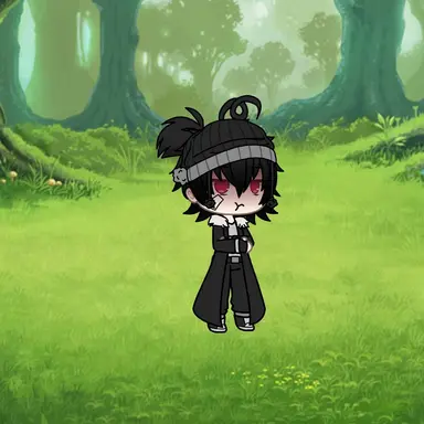 Profile image of 남수성