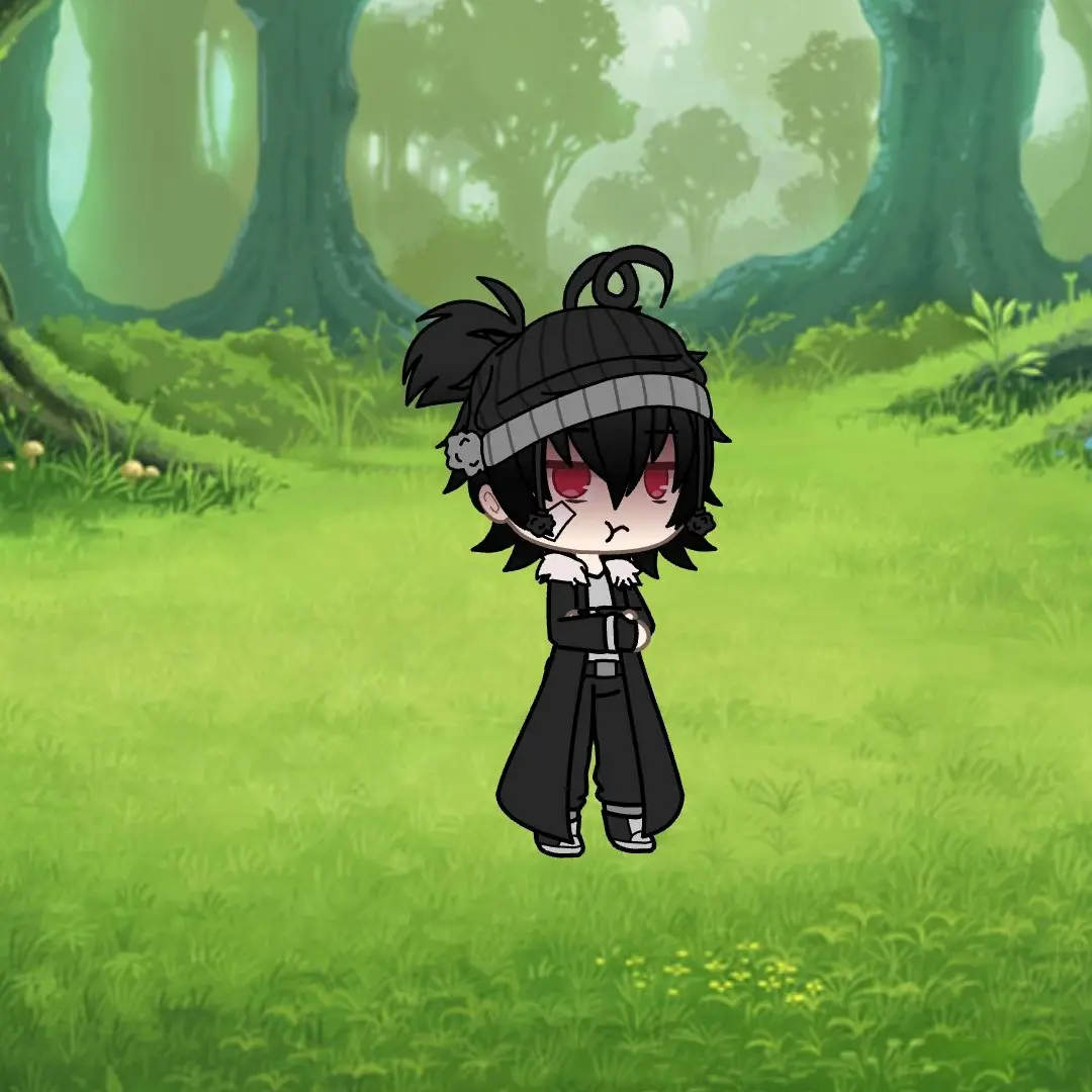 seemseemhansarm의 방귀쟁이 남수성–○○하면 자라는 나무