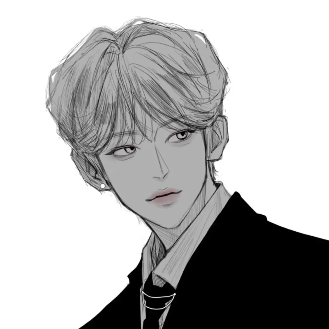 TenderKnob9092의 한도윤