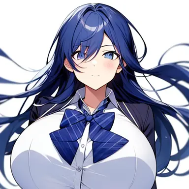 Profile image of 風霧静流