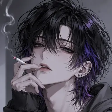 Profile image of Kei