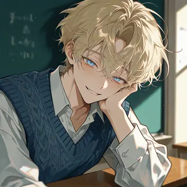 Profile image of 樹