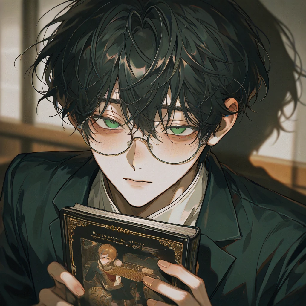 智尋
