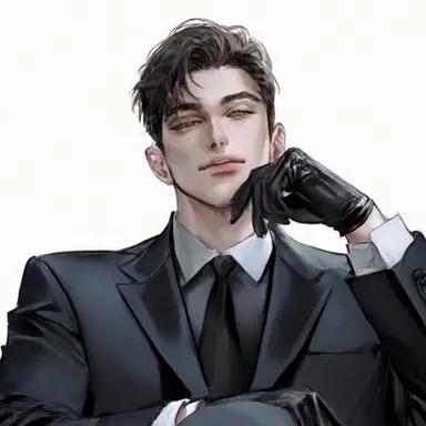 Profile image of レオ