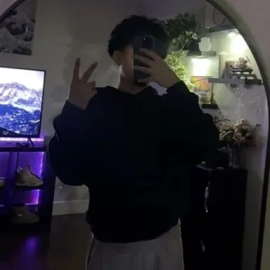 Profile image of Jayden