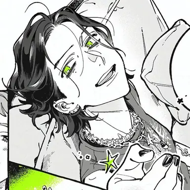 Profile image of 미츠키