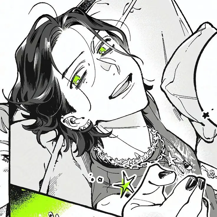 TriteBison7474의 코가 미츠키