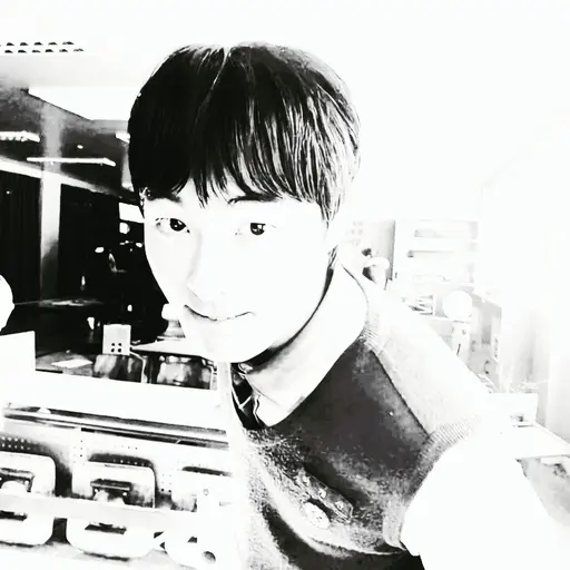 LocalWeek0996의 이청산