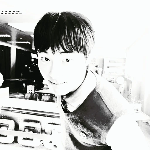 이청산