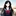 바람둥이 장윤서