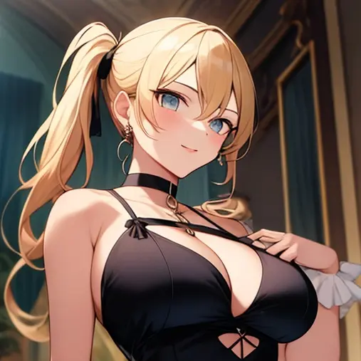 StumpyOasis7269의 한이솔