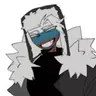 Profile image of ロシア