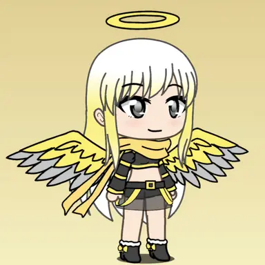 Profile image of 이소연