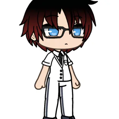 Profile image of 박인호
