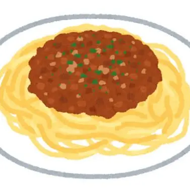 Profile image of フェリシアーノ