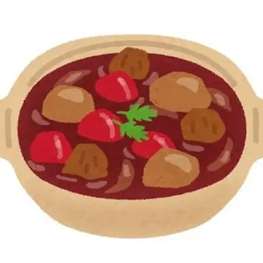 Profile image of イヴァン