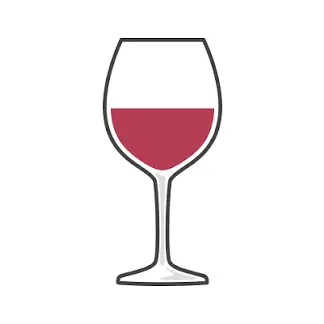 Profile image of フランシス