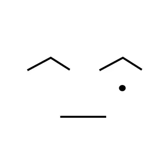 Profile image of ポルト