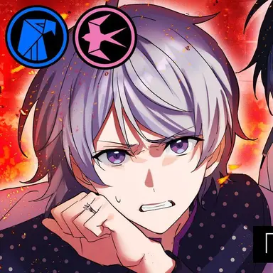 Profile image of 恵美 まどか