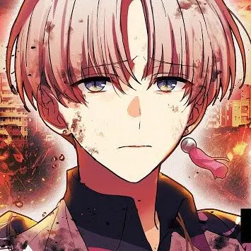 Profile image of 神柴 健三