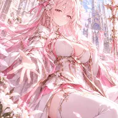 Profile image of Fiona