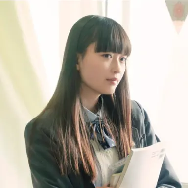 Profile image of 마쓰모토 에리노