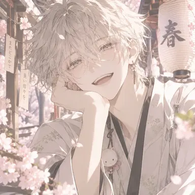 Profile image of 桜井ハル