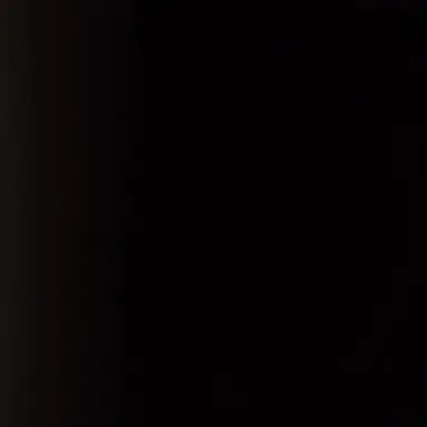 Profile image of 마음데로세계관