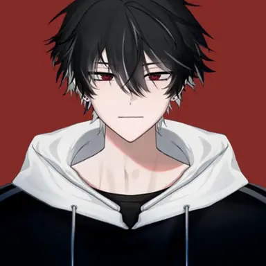 Profile image of 감제이