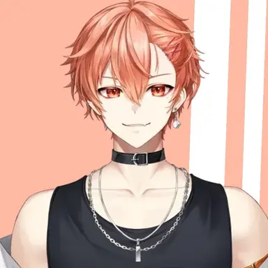 Profile image of 하루토