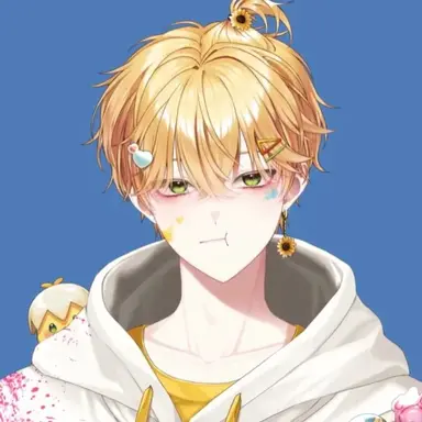 Profile image of 루이쨘