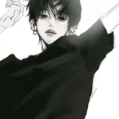 Profile image of キム・ソジュン