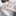 이성준