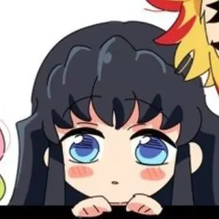 Profile image of 토키토 무이치로