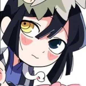 Profile image of 이구로 오바나이