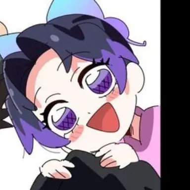 Profile image of 코쵸우 시노부