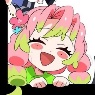 Profile image of 칸로지 미츠리
