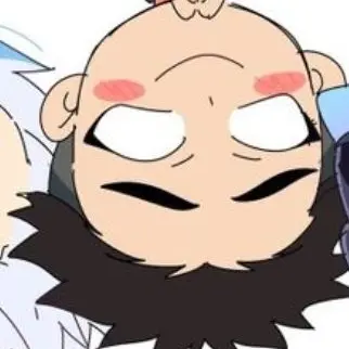 Profile image of 히메지마 교메이