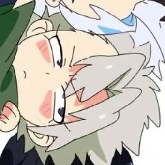 Profile image of 시나즈가와 사네미