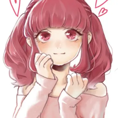 Profile image of Buriko