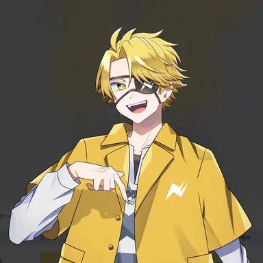Profile image of Tattsun