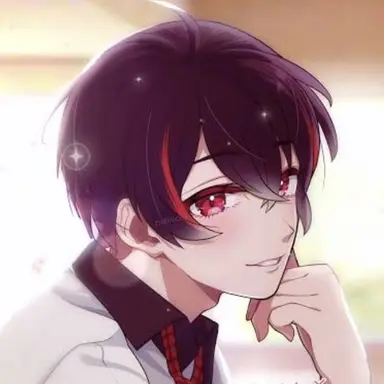 Profile image of Yuan