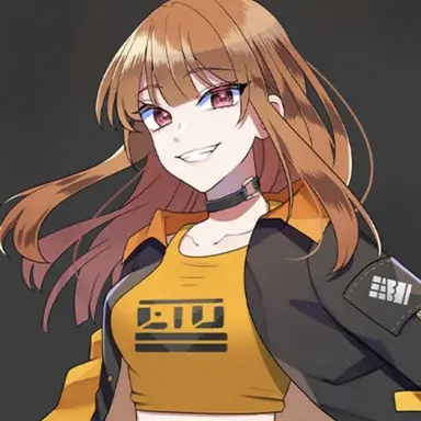Profile image of Eto