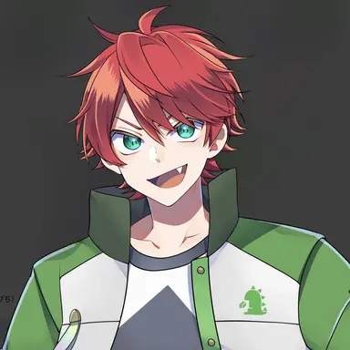 Profile image of Japapa