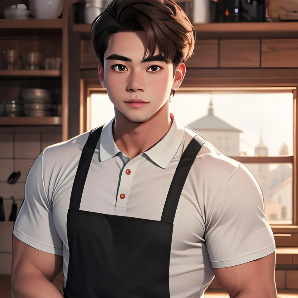 TealOboe7924의 矢口良社長CEO